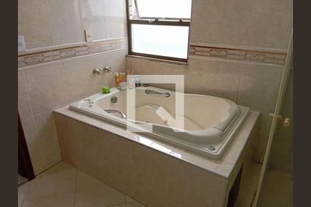 Apartamento à venda com 4 quartos, 328m² em Recreio dos Bandeirantes, Rio de Janeiro