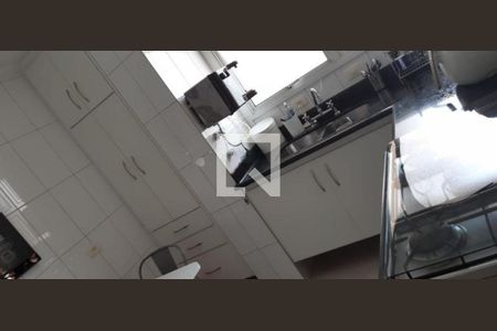 Apartamento à venda com 3 quartos, 127m² em Vila Gomes Cardim, São Paulo