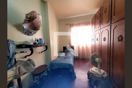 Apartamento à venda com 1 quarto, 52m² em Méier, Rio de Janeiro