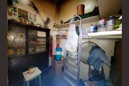 Apartamento à venda com 1 quarto, 52m² em Méier, Rio de Janeiro