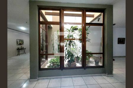 Apartamento à venda com 1 quarto, 52m² em Méier, Rio de Janeiro