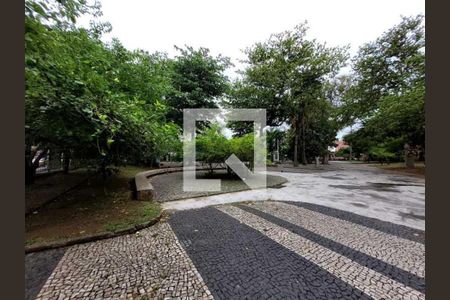 Apartamento à venda com 1 quarto, 52m² em Méier, Rio de Janeiro