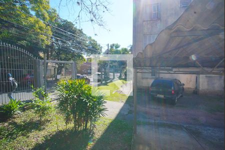 Quarto 2 - Vista de apartamento à venda com 3 quartos, 77m² em Sarandi, Porto Alegre