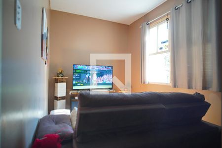 Quarto 2 de apartamento à venda com 3 quartos, 77m² em Sarandi, Porto Alegre