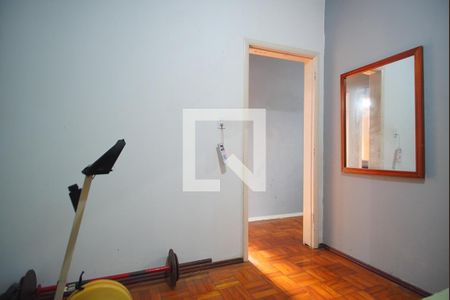 Quarto 1 de apartamento à venda com 3 quartos, 77m² em Sarandi, Porto Alegre