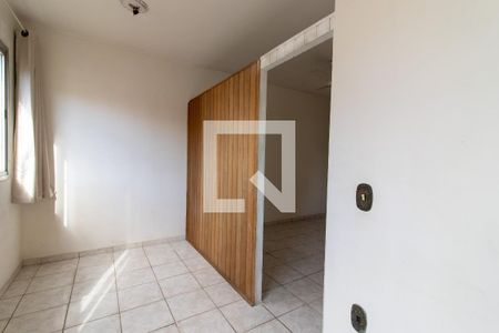 Studio de kitnet/studio à venda com 1 quarto, 30m² em Botafogo, Campinas