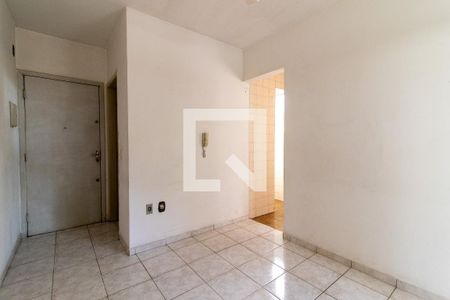 Studio de kitnet/studio à venda com 1 quarto, 30m² em Botafogo, Campinas