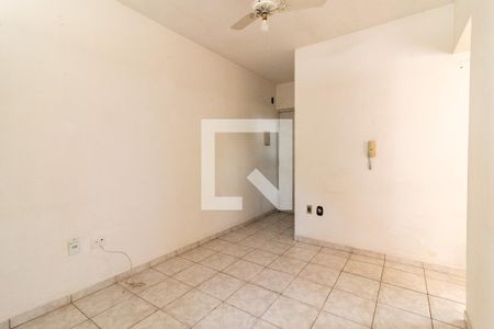 Studio de kitnet/studio à venda com 1 quarto, 30m² em Botafogo, Campinas