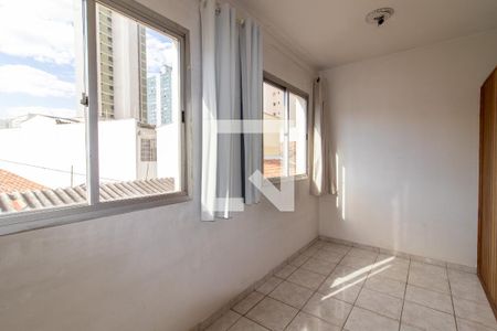 Studio de kitnet/studio à venda com 1 quarto, 30m² em Botafogo, Campinas