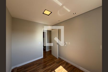 Quarto 1 de apartamento à venda com 2 quartos, 58m² em Medeiros, Jundiaí