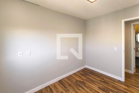 Quarto 1 de apartamento à venda com 2 quartos, 58m² em Medeiros, Jundiaí