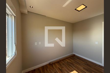 Quarto 1 de apartamento à venda com 2 quartos, 58m² em Medeiros, Jundiaí