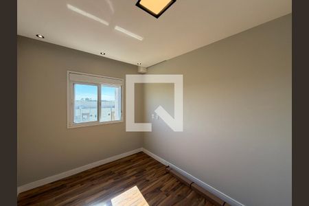 Quarto 1 de apartamento à venda com 2 quartos, 58m² em Medeiros, Jundiaí