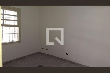 Foto 16 de casa à venda com 2 quartos, 141m² em Vila Guarani, São Paulo