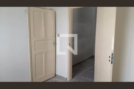 Foto 08 de casa à venda com 2 quartos, 141m² em Vila Guarani, São Paulo