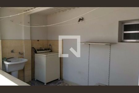 Foto 07 de casa à venda com 2 quartos, 141m² em Vila Guarani, São Paulo