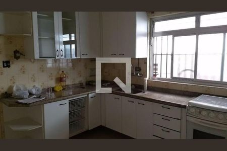 Foto 10 de casa à venda com 2 quartos, 141m² em Vila Guarani, São Paulo