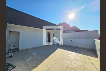 Foto 29 de apartamento à venda com 2 quartos, 110m² em Parque Xangri-Lá, Contagem