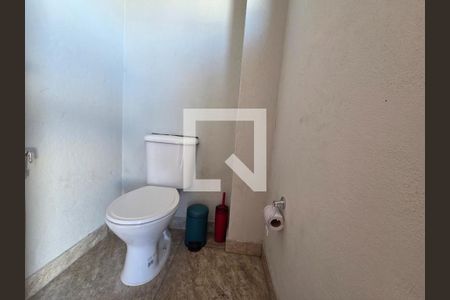 Foto 23 de apartamento à venda com 2 quartos, 110m² em Parque Xangri-Lá, Contagem