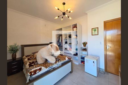 Foto 09 de apartamento à venda com 2 quartos, 110m² em Parque Xangri-Lá, Contagem