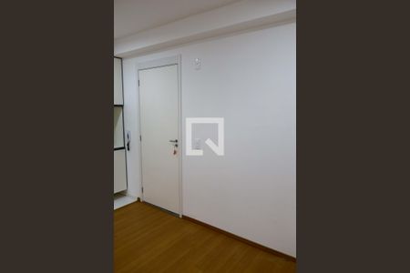 sala de apartamento para alugar com 2 quartos, 36m² em Metalúrgicos, Osasco