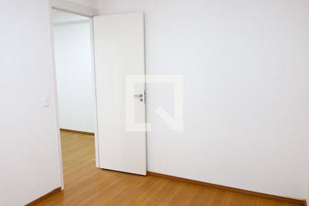 Quarto 1 de apartamento para alugar com 2 quartos, 36m² em Metalúrgicos, Osasco
