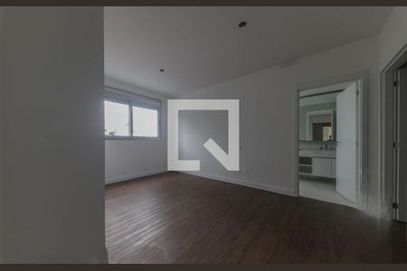 Quarto Suíte 1 de apartamento à venda com 4 quartos, 281m² em Anchieta, Belo Horizonte