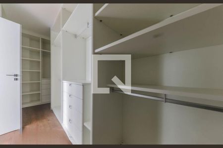 Closet de apartamento à venda com 4 quartos, 281m² em Anchieta, Belo Horizonte