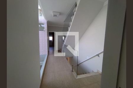 Foto 28 de casa à venda com NaN quartos, m² em Ipiranga, São Paulo