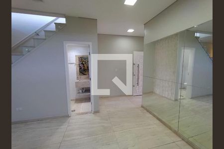 Foto 15 de casa à venda com NaN quartos, m² em Ipiranga, São Paulo