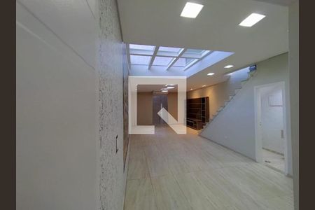 Foto 20 de casa à venda com NaN quartos, m² em Ipiranga, São Paulo