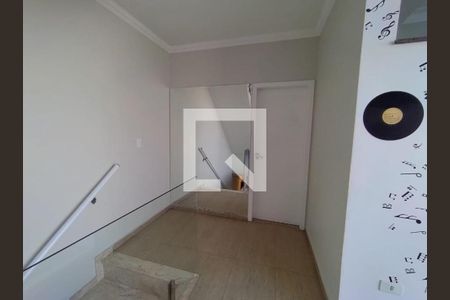 Foto 42 de casa à venda com NaN quartos, m² em Ipiranga, São Paulo