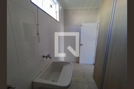 Foto 16 de casa à venda com NaN quartos, m² em Ipiranga, São Paulo