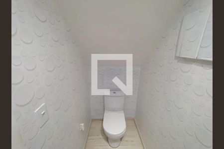 Foto 11 de casa à venda com NaN quartos, m² em Ipiranga, São Paulo