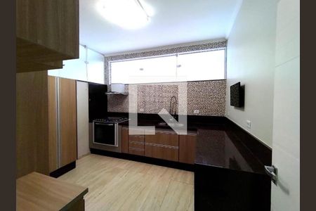 Foto 33 de casa à venda com NaN quartos, m² em Ipiranga, São Paulo