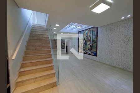 Foto 30 de casa à venda com NaN quartos, m² em Ipiranga, São Paulo