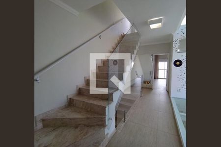 Foto 18 de casa à venda com NaN quartos, m² em Ipiranga, São Paulo