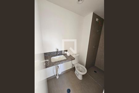 Foto 08 de apartamento à venda com 1 quarto, 27m² em Vila Olímpia, São Paulo