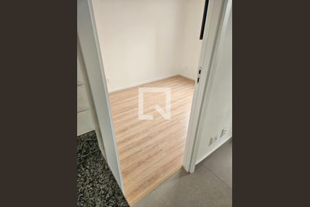 Foto 09 de apartamento à venda com 1 quarto, 27m² em Vila Olímpia, São Paulo