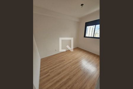 Foto 06 de apartamento à venda com 1 quarto, 27m² em Vila Olímpia, São Paulo