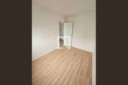 Foto 05 de apartamento à venda com 1 quarto, 27m² em Vila Olímpia, São Paulo