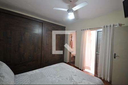 Quarto Suíte de casa à venda com 2 quartos, 184m² em Vila Medeiros, São Paulo