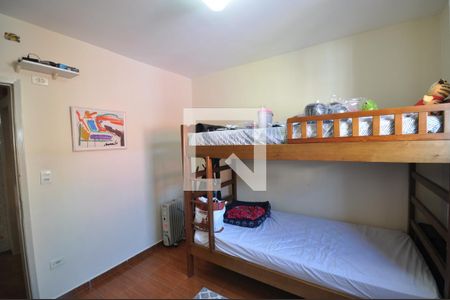 Quarto 1 de casa à venda com 2 quartos, 184m² em Vila Medeiros, São Paulo