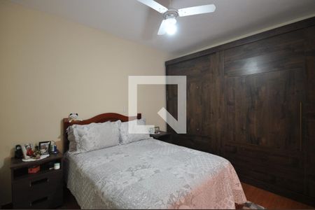 Quarto Suíte de casa à venda com 2 quartos, 184m² em Vila Medeiros, São Paulo