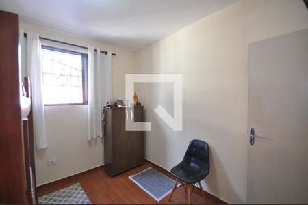 Quarto 1 de casa à venda com 2 quartos, 184m² em Vila Medeiros, São Paulo