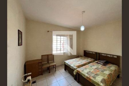 Quarto 1  de casa à venda com 2 quartos, 70m² em Jardim Franca, São Paulo