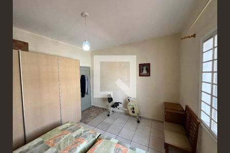 Quarto 1  de casa à venda com 2 quartos, 70m² em Jardim Franca, São Paulo