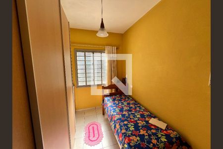 Quarto 2 de casa à venda com 2 quartos, 70m² em Jardim Franca, São Paulo