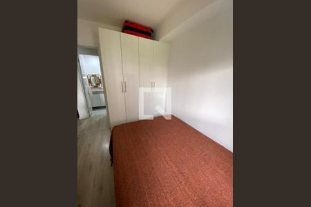 Foto 27 de apartamento à venda com 2 quartos, 50m² em Brás, São Paulo