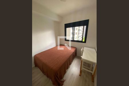 Foto 26 de apartamento à venda com 2 quartos, 50m² em Brás, São Paulo